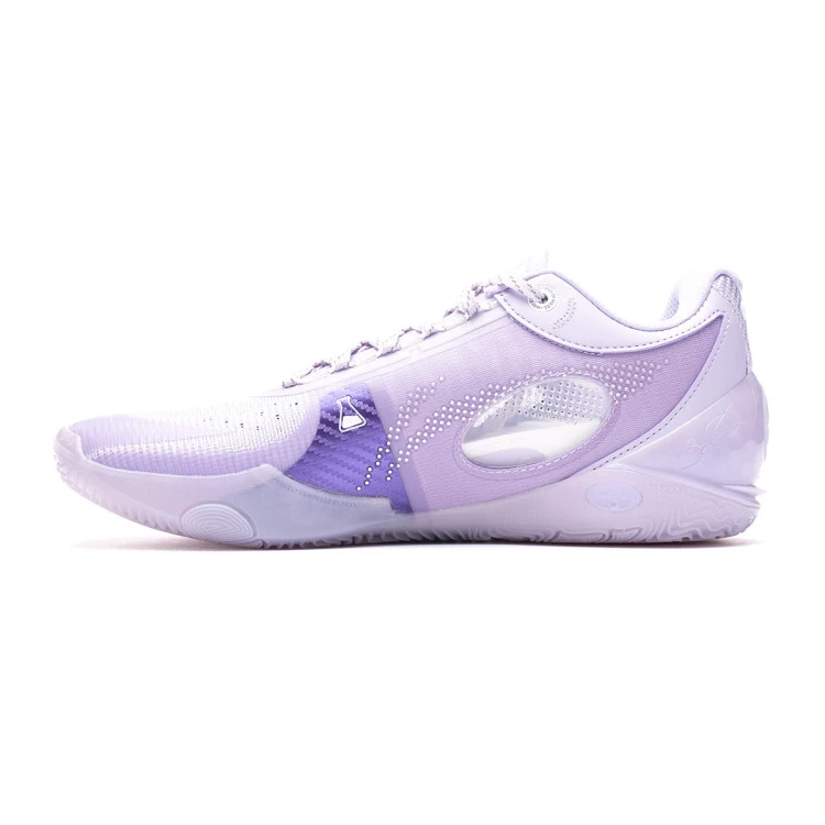 zapatilla-li-ning-wade-808-iii-ultra-rosa-2