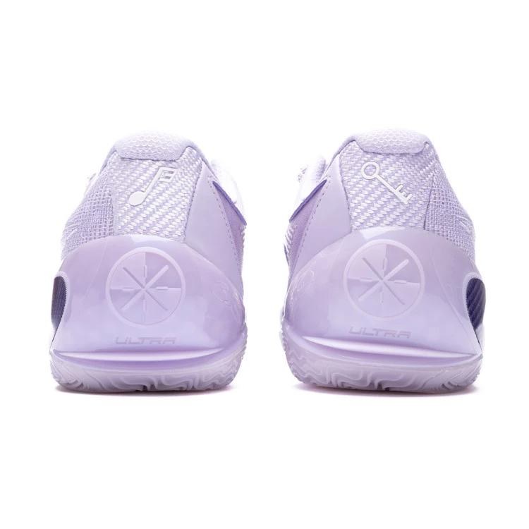 zapatilla-li-ning-wade-808-iii-ultra-rosa-4