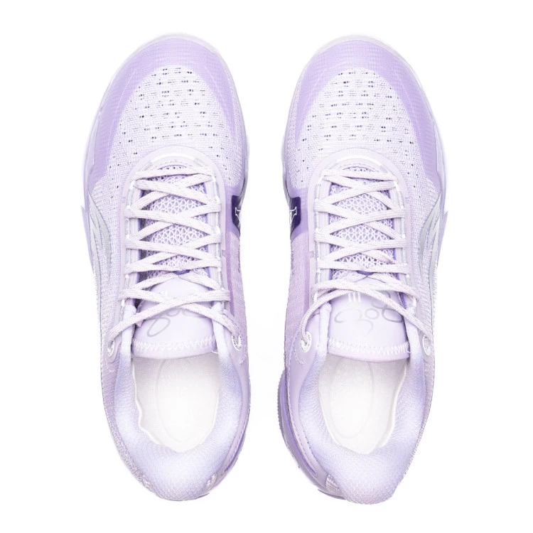zapatilla-li-ning-wade-808-iii-ultra-rosa-5