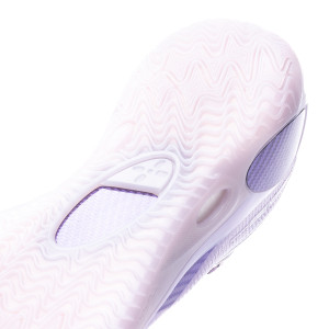 OUTSOLE-2