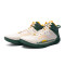 Li - ning Badfive 3 Basketball Academy Basketball shoes