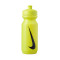 Botella Nike Big Mouth 2.0 (950 ml)