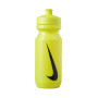 Big Mouth 2.0 (950 ml)-Green-Black