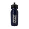 Garrafa Nike Big Mouth 2.0 Graphic (650ml)