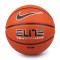 Pallone Nike Elite Tournament 8P 
