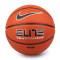 Bola Nike Elite Tournament 8P 