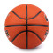 Balón Nike Elite Tournament 8P