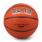Ballon Nike Elite Tournament 8P 