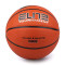 Balón Nike Elite Tournament 8P