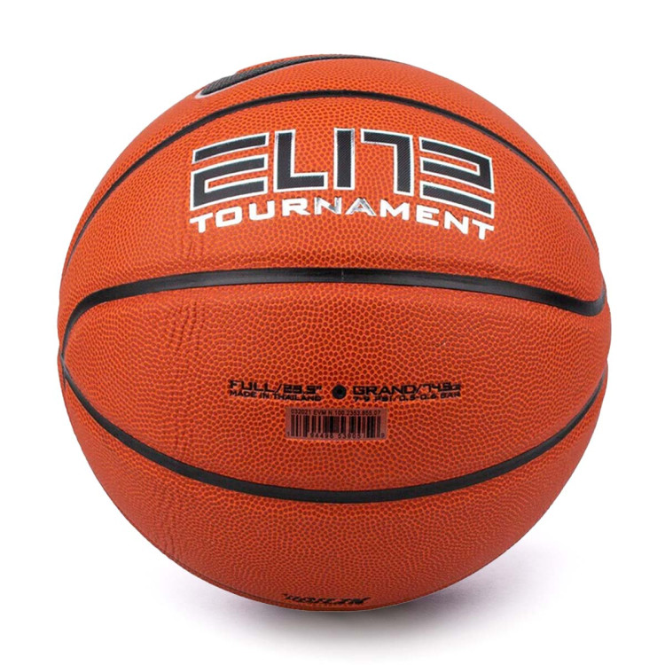 balon-nike-elite-tournament-8p-deflated-orange-black-silver-2