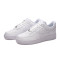 Nike Women Air Force 1 07  Trainers