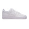 Nike Women Air Force 1 07  Trainers