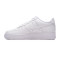 Nike Women Air Force 1 07  Trainers