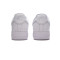 Nike Women Air Force 1 07  Trainers
