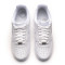 Nike Women Air Force 1 07  Trainers