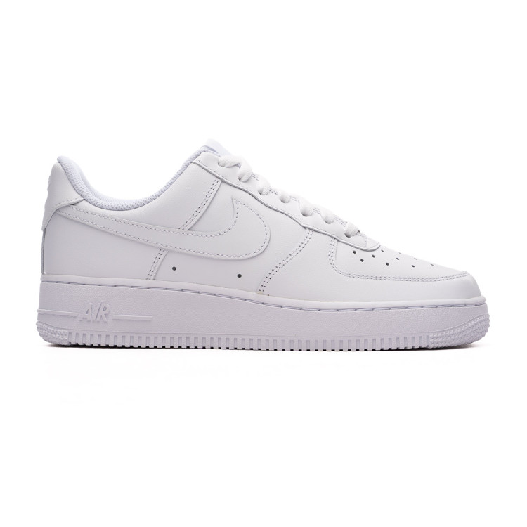 zapatilla-nike-air-force-1-07-mujer-white-1