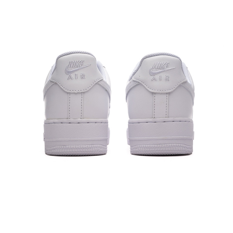 zapatilla-nike-air-force-1-07-mujer-white-4