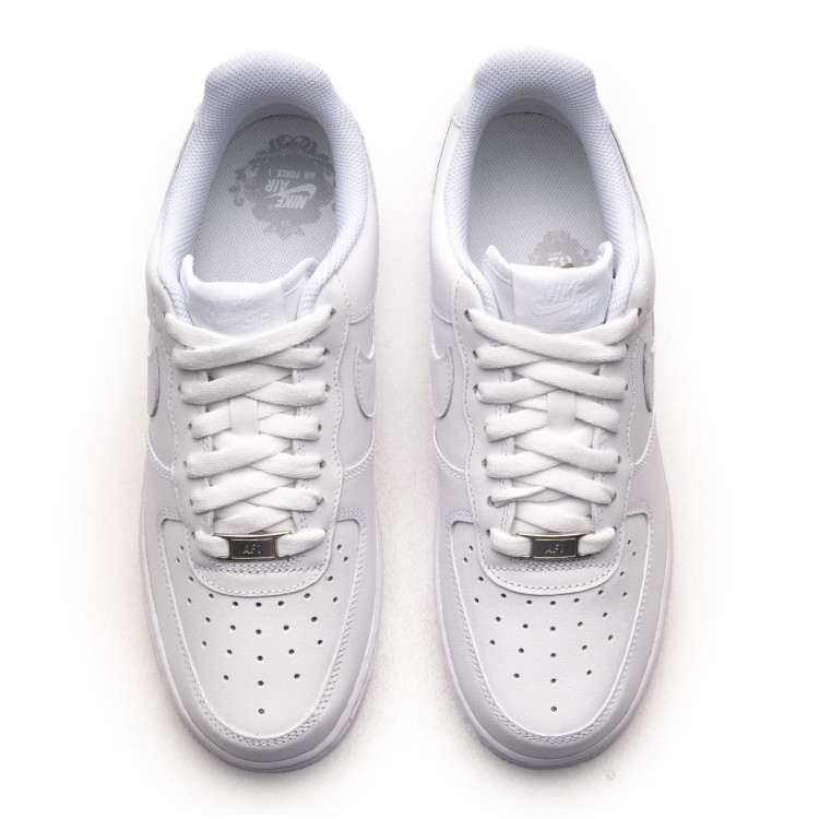zapatilla-nike-air-force-1-07-mujer-white-5