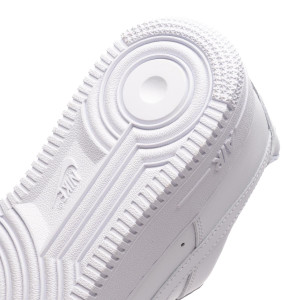 OUTSOLE-3