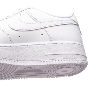 MIDSOLE-2