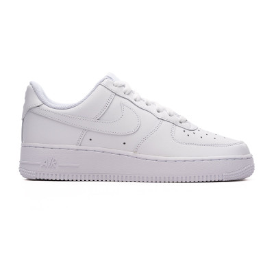 Scarpe Air Force 1 07 Mujer