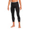 Collant Nike Pro Dri-Fit