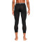 Collant Nike Pro Dri-Fit