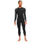 Collant Nike Pro Dri-Fit