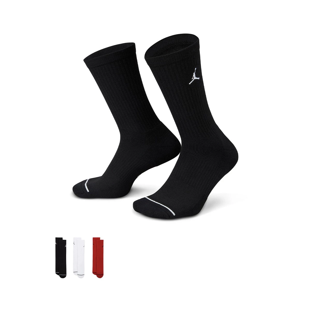 Calcetines de baloncesto Jordan - Basketball Emotion