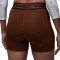 Malla corta Jordan Sport
