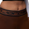 Malla corta Jordan Sport