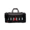 Jordan Jam Velocity Duffle (62.5L) Sport Bag