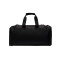 Jordan Jam Velocity Duffle (62.5L) Sport Bag