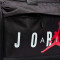 Jordan Jam Velocity Duffle (62.5L) Sport Bag