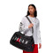 Sac  Jordan Jam Velocity Duffle (36L)