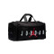 Jordan Jam Velocity Duffle (62.5L) Sport Bag