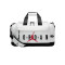 Jordan Jam Velocity Duffle (36L) Sport Bag