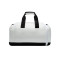 Jordan Jam Velocity Duffle (36L) Sport Bag