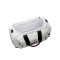 Jordan Jam Velocity Duffle (36L) Sport Bag