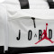 Bolsa Jordan Jam Velocity Duffle (36L)