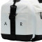 Sac  Jordan Jam Velocity Duffle (36L)