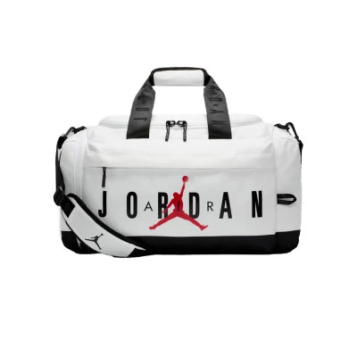 Jam Velocity Duffle (36L) Sports Bag
