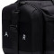 Jordan Jam Velocity Duffle (36 L) Sport Bag