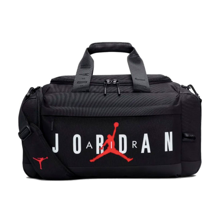 bolsa-jordan-jam-velocity-