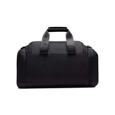 Jam Velocity Duffle (36 L) Sports Bag