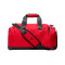 Bolsa Jordan Jam Velocity Duffle (36L)