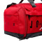 Jordan Jam Velocity Duffle (36L) Sport Bag