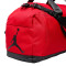 Saco Jordan Jam Velocity Duffle (36L)