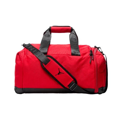Jam Velocity Duffle (36L) Sports Bag