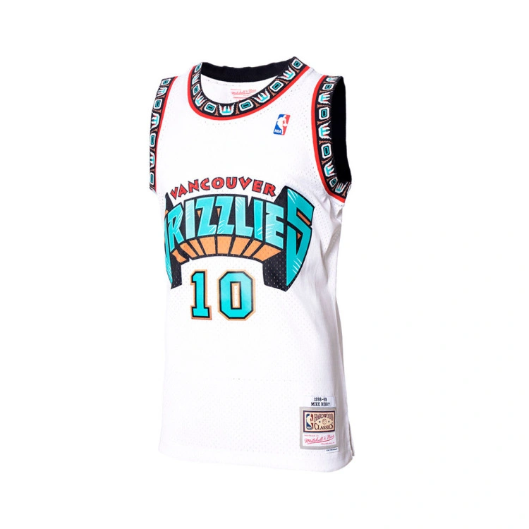 camiseta-mitchell-ness-swingman-jersey-vancouver-grizzlies-mike-bibby-1998-white-white-4